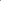 Arz e Pakistan Odhni (Off White)