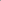 TNG-SIGNATURE-Stole White