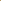 Doodle Art Lawn Stole (Beige)