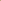 Doodle Art Lawn Odhni (Beige)