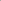 Trouser-Raw Silk White