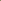 Saath | Co-Ord Set | Ice Green