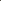 TNG-Logo-Stole 003
