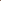 TNG-Logo-Stole 004
