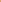 Safar Odhni (Brown)