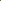 Rounaq e Pakistan Muffler