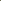 Chahat Odhni (Grey)