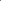 Iqbal Ka chand Stole (Green)
