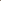 Iqbal Ka chand Stole (Brown)