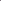 Iqbal Ka chand Stole (Purple)