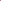 Brown Jahan Odhni For Women