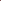 Jhumka Maroon Skin Odhni
