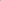 Arz e Pakistan Odhni (Off White)