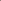 Banafshan (Lilac) TNG by MD