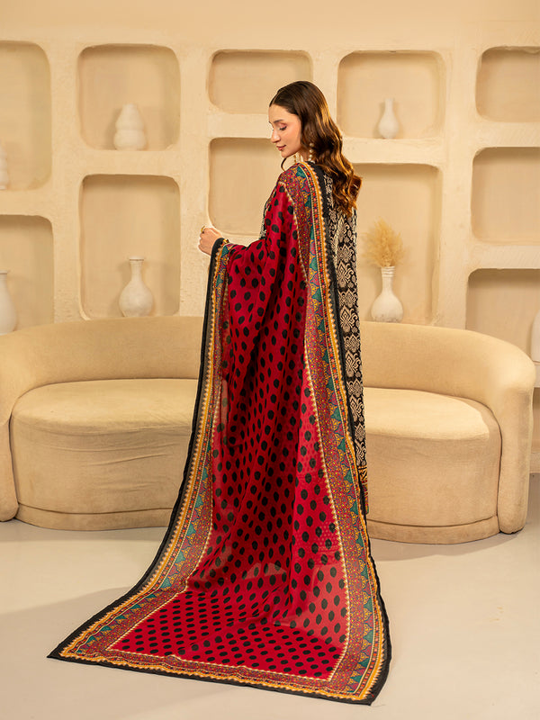 TNG - The Next Generation. Odhnis, Stoles & Dupattas – Tngmdstore
