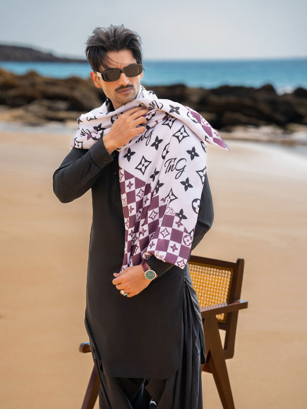 TNG-Signature-Muffler 003