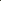 Dayar e Ishq Stole | Black