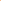 Fiore | Kids