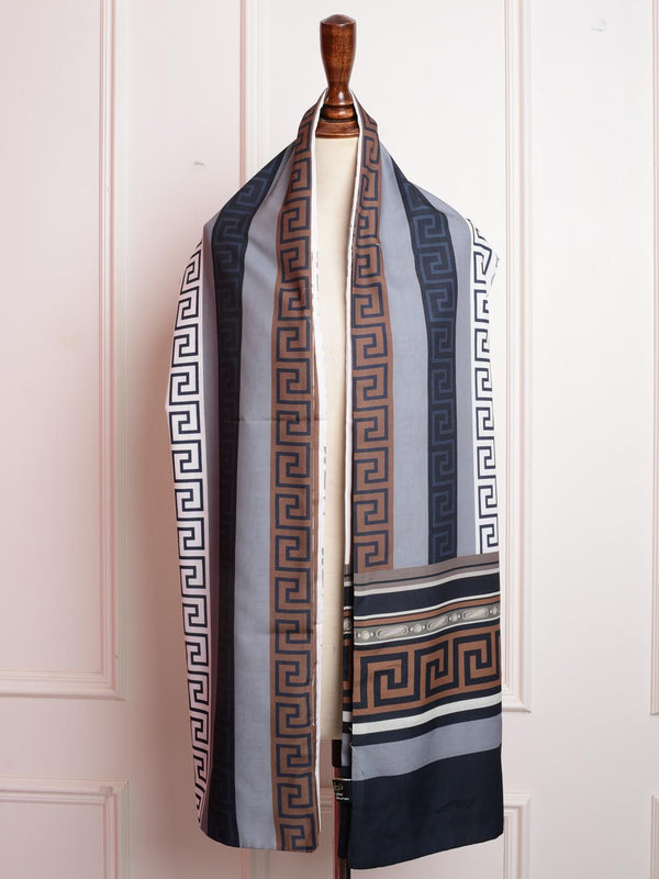 TNG-Signature-Muffler 007