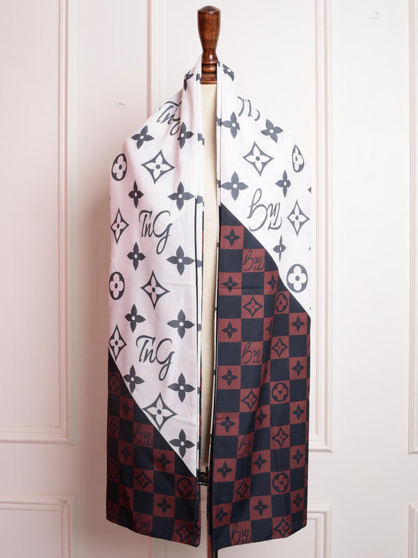 TNG-Signature-Muffler 008
