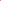 Zubiya | Co-Ord Set | Blush Pink Tngmdstore