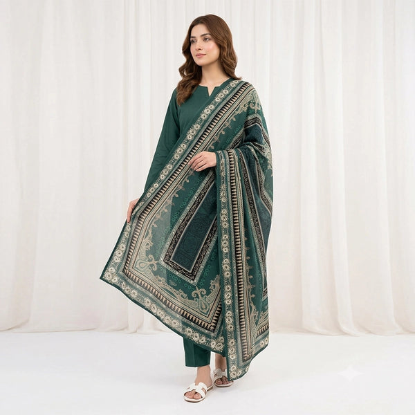 Women’s Festive Looks