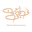 TNG logo